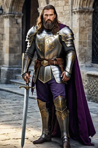 Flipped Chat AI – Bate-papo com Arthur