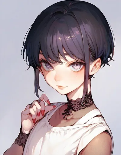 Flipped Chat AI – Discuter avec Eric