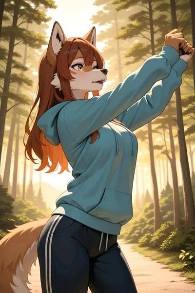 Flipped Chat AI – Chat s Jessica