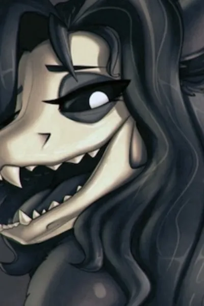 Flipped chat ai - makipag -chat sa Mal0