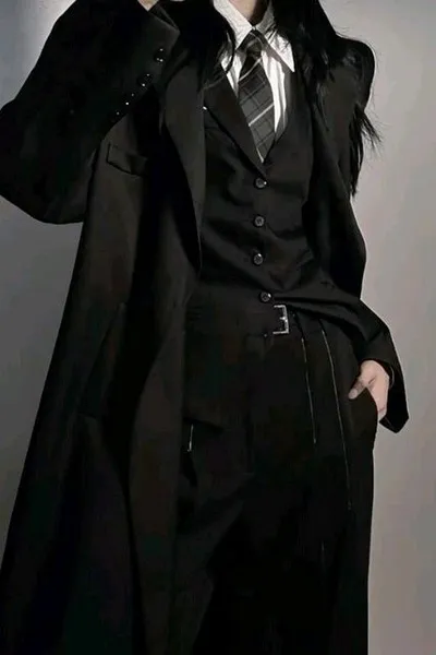 Flipped Chat AI – Чат с Камила