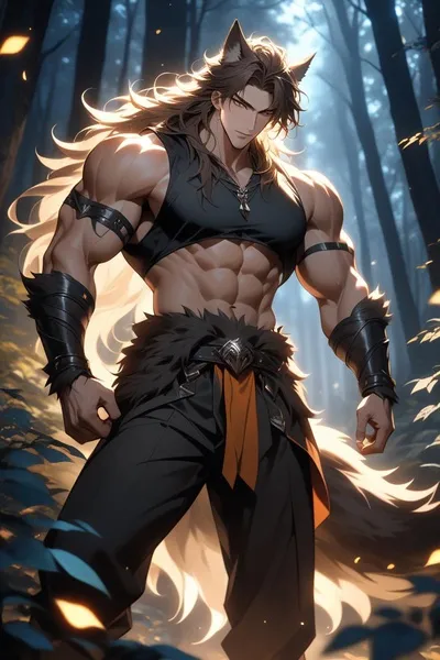 Flipped Chat AI – Чат с Елстан