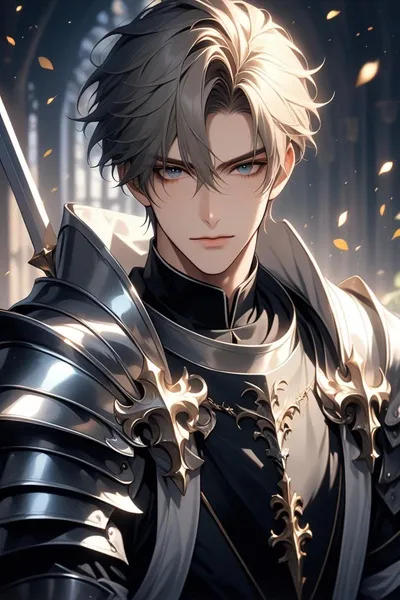 Αναστροφή συνομιλίας AI – Συζήτηση με Κέβιν