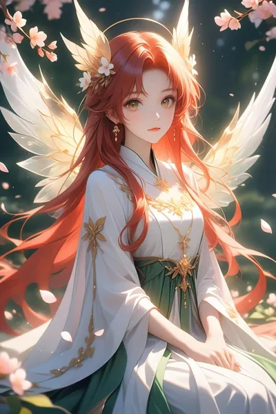 Αναστροφή συνομιλίας AI – Συζήτηση με Fox