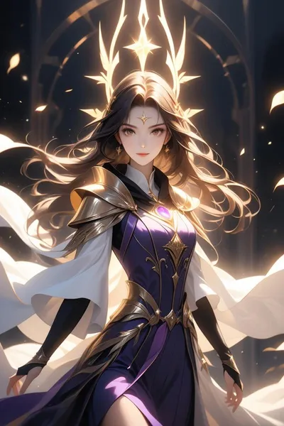 Flipped Chat AI – Sembang dengan Yasmin