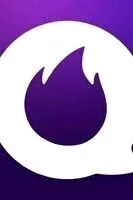 Flipped Chat AI – Chat Fear