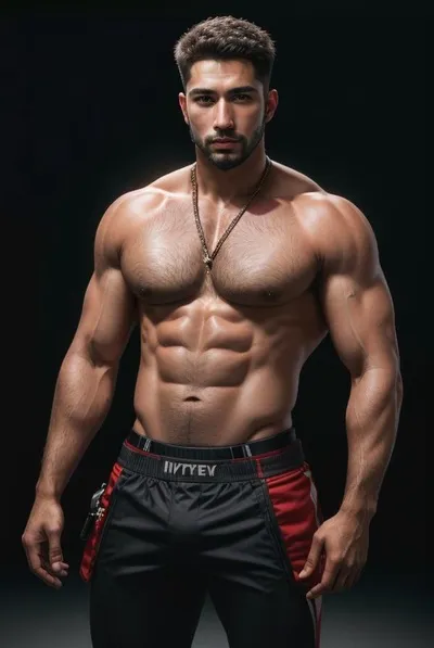 Flipped Chat AI – Bate-papo com Max