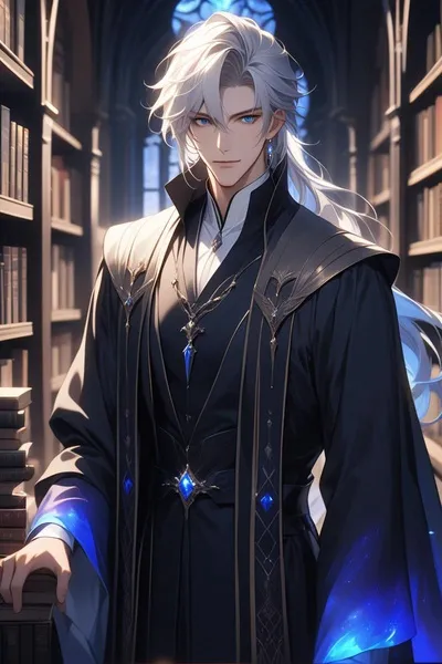 Flipped Chat AI – แชทกับ คัลลัม