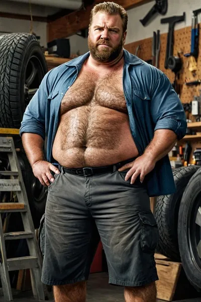 Flipped Chat AI – Csevegés Kevin Oleson