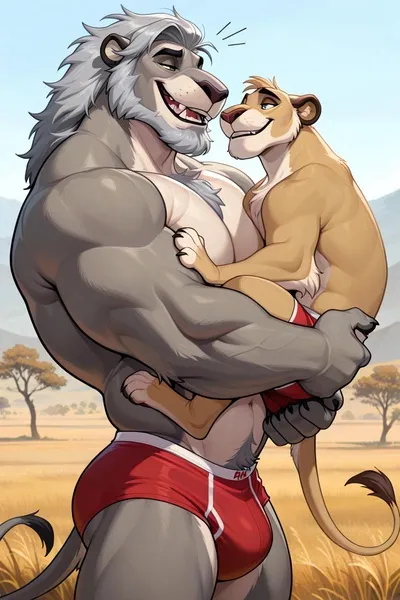 Flipped chat ai - makipag -chat sa Leonardo Buti