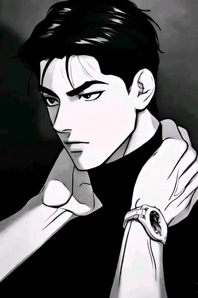 Flipped Chat AI – razgovarajte s BL