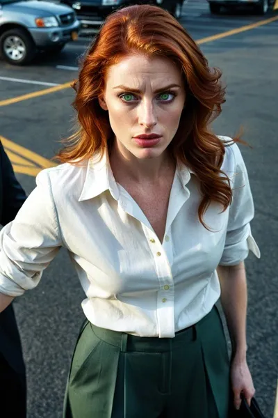 Flipped Chat AI – แชทกับ เอลิซา