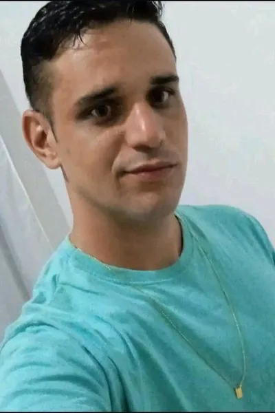 Flipped Chat AI – Chat Heverton