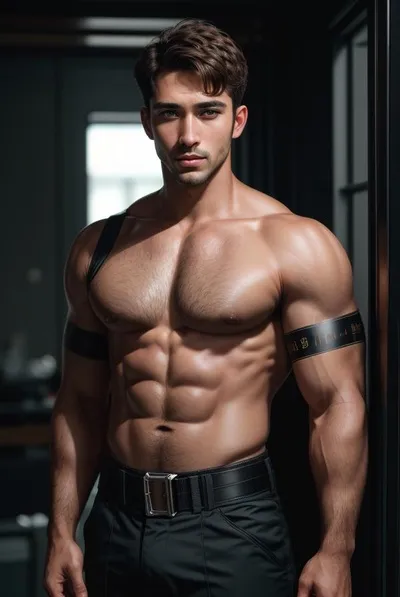 Flipped Chat AI – Chat cu KL