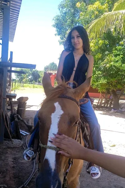 Flipped Chat AI – Discuter avec Nicole