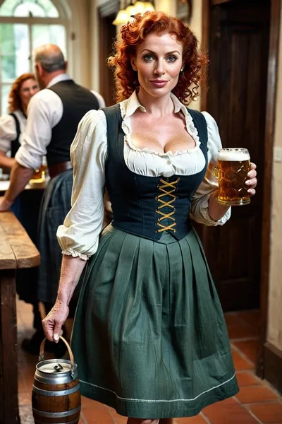 الذكاء الاصطناعي للدردشة المعكوسة – الدردشة مع 💞ريد ستيلا💞