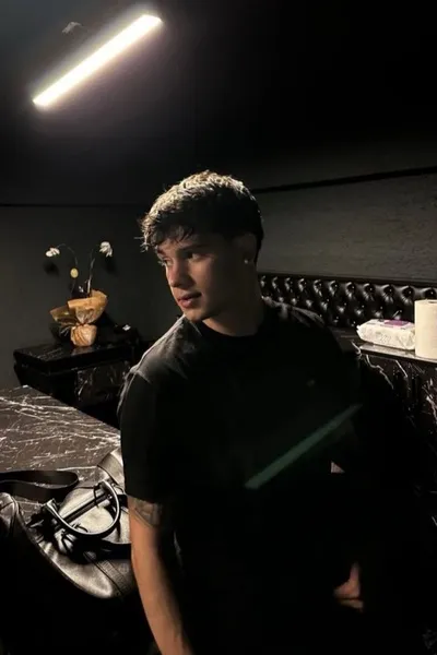 Flipped Chat AI – Discuter avec noah