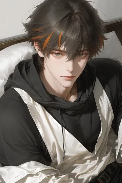 FlippedチャットAI – ブレイクとチャット