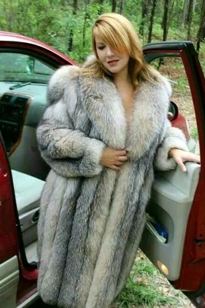 Flipped Chat AI – kalbėkite su Annabel