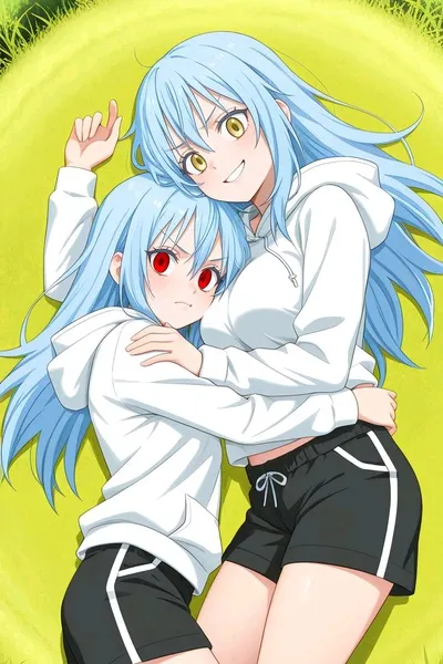 Omgedraaide chat AI – Chat met Zelma Kardos