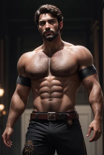 Flipped Chat AI – Chatten mit Rogue