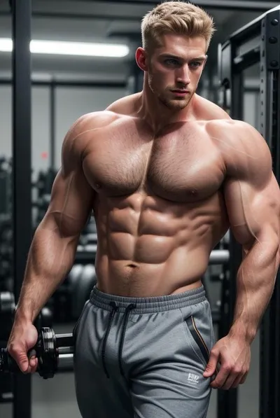 Αναστροφή συνομιλίας AI – Συζήτηση με Τζακ