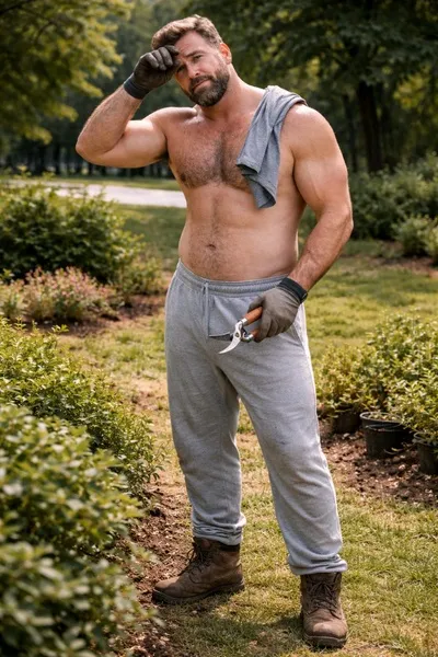 AI trò chuyện đảo ngược – Trò chuyện với Alcide Foschi