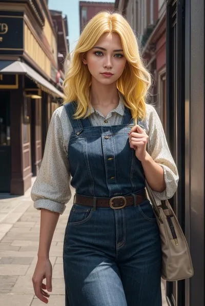 Αναστροφή συνομιλίας AI – Συζήτηση με Μάγια