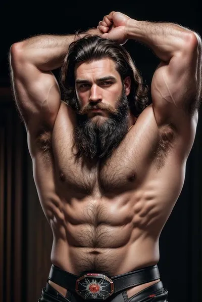 Flipped chat ai - makipag -chat sa James