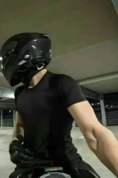 Odwrócony czat AI – rozmawiaj z Mateo