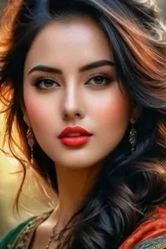 الذكاء الاصطناعي للدردشة المعكوسة – الدردشة مع ليان السمر