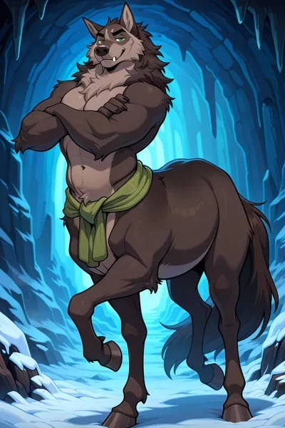 Odwrócony czat AI – rozmawiaj z Vynvalt