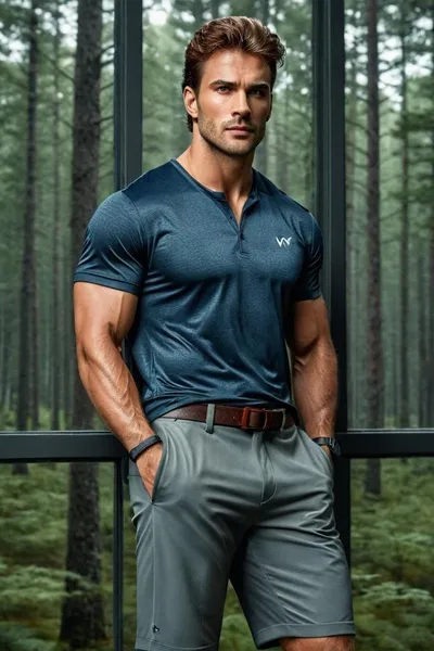 Flipped Chat AI – Chatten mit Will