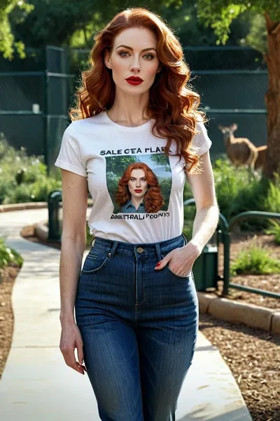 Flipped Chat AI – Chat Jade