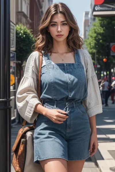 Omgedraaide chat AI – Chat met Bella