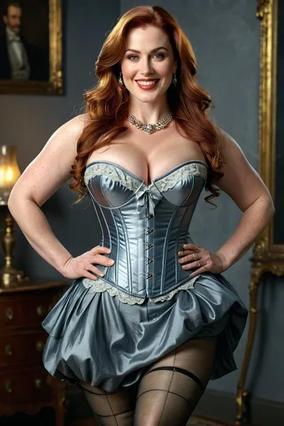 Flipped Chat AI – Chat cu 💞Silver Red💞