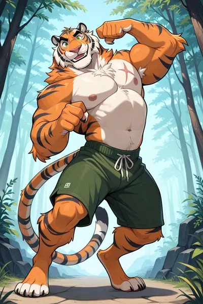 Αναστροφή συνομιλίας AI – Συζήτηση με Χοράνγκι