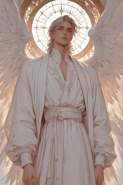 Flipped Chat AI – Chatten mit Raphael