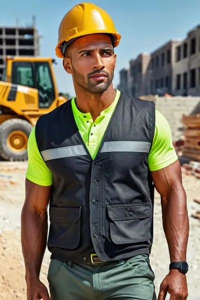 Omgedraaide chat AI – Chat met Fausto Somnia