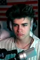 Flipped Chat AI – Чат с Тоша