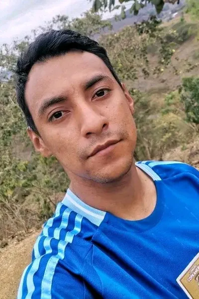 Flipped Chat AI – 與 Mateo Cardenal 聊天