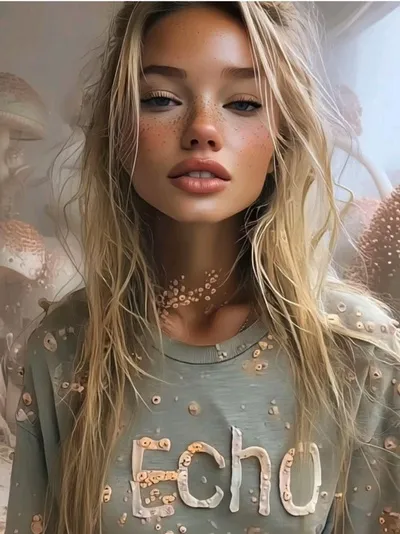 Flipped Chat AI – Chatta con Annalise Nowlin