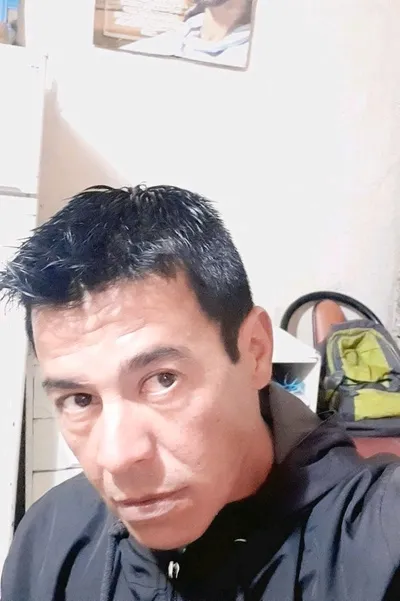 Flipped Chat AI – Chatear con Soy tranquilo, bueno y humilde