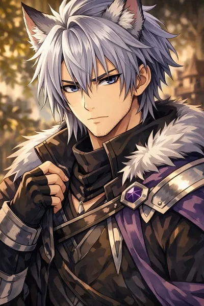 Flipped Chat AI – 與 迪拉斯 聊天