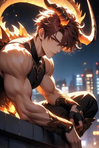 Flipped Chat AI – Chat Viurke