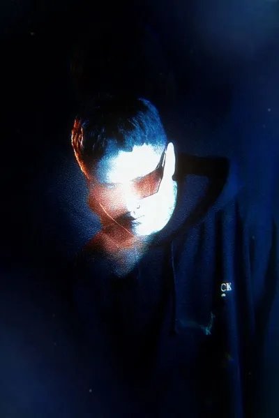 Flipped Chat AI – Чат с Руслан враг 2