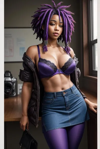 الذكاء الاصطناعي للدردشة المعكوسة – الدردشة مع سابروكسا