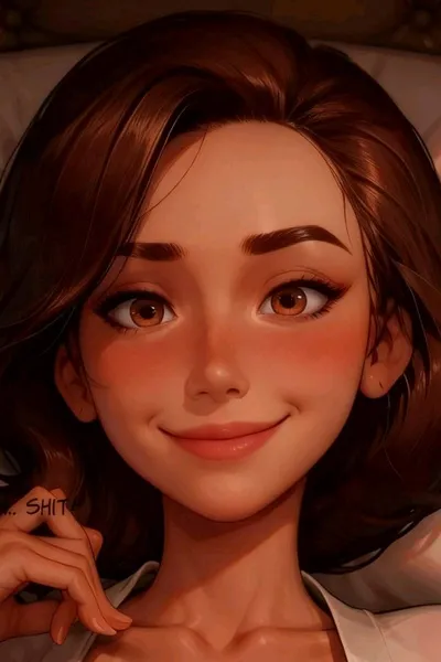 Flipped Chat AI – kalbėkite su Helen Parr, kitaip Elastigirl