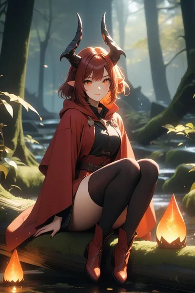 Αναστροφή συνομιλίας AI – Συζήτηση με Yeq