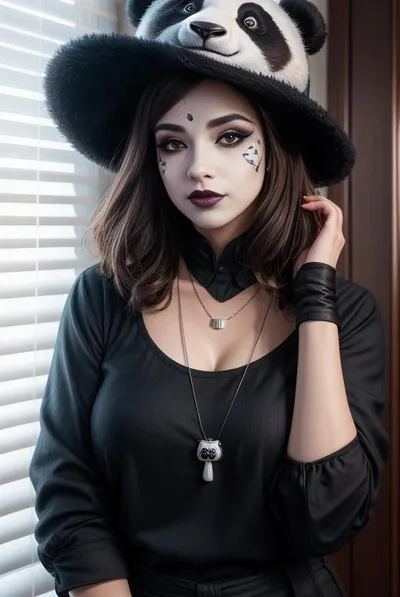 Αναστροφή συνομιλίας AI – Συζήτηση με Νάταλι Σεντ Άιβι